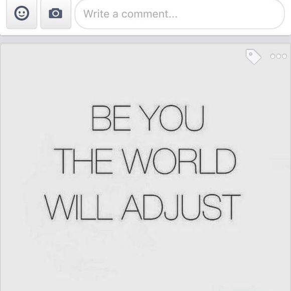 Meet your Posher, Sarah - Picture 1 of 1